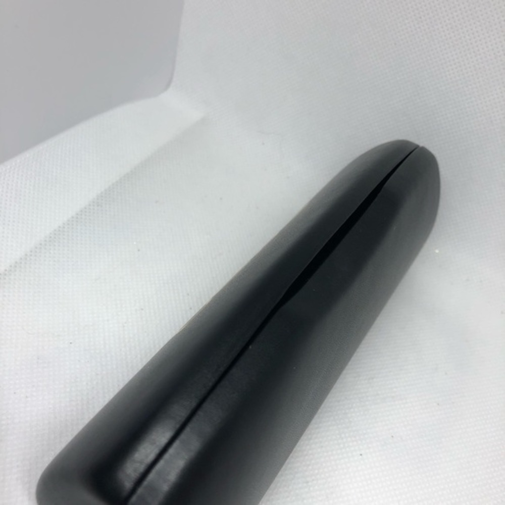 bebe glasses case - Picture 2 of 4